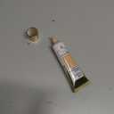 L'Oreal Paris Age Perfect Radiant Serum Foundation with SPF 50, Rose Ivory, 1 Ounce