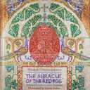 The Miracle of the Red Egg, Hardcover