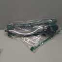 Orbit SunMate Oscillator Sprinkler, 3000 Square Feet