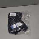 Nautica Boys' School Uniform Sensory-Friendly Short Sleeve Performance Polo (XL)