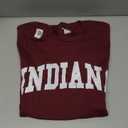 Port Company T-Shirt L