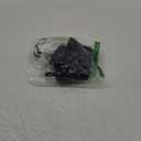 CtriLady Strapless Shapewear Bodysuit for Women Tummy Control Shapewear Seamless Full Body Shaper with Removable Straps (Large, Black)