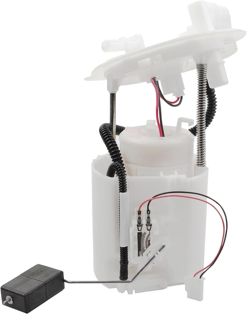17045-TBA-A00 Fuel Pump Assembly Compatible With 2016 2017 2018 2019 2020 Honda Civic 1.5L 2.0L 17045-TBA-A01 17045-TBA-A02 17045-TBA-A03