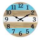 Dessert Table Risers Display Stands Food display Black Metal Square Retail Pizza,Cupcake,Candy Stands Food Platter Tray, Pack 3