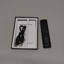 64GB Digital Voice Recorder Voice Activated Recorder for Lectures Meetings, Audio Recorder with Playback, Password, Variable Speed, Tape Recorder USB Charge, MP3