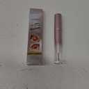 3D Eyebrow Gel Brows Wax Waterproof Long-Lasting Styling Brush Cream 