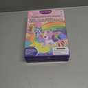 2 x MyPixie Poke Art Kits for Girls, Arts and Crafts for Kids 4-8, DIY Creative Activity Toys, Christmas Birthday Gifts for Girls 4 5 6 7 8 9 10 Year Old (Pink)