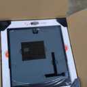 QIDI Q2 3D Printer 2025 Upgrade, Enclosed FDM with 65 Heated Chamber, Ultra Air Filtration, 600mm/s High Speed, AI Camera, Full Auto Leveling, 270x270x256mm Build Volume, from Beginner to Expert