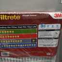 Filtrete Allergen Defense Air Filter, 16 x 20