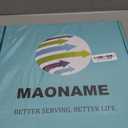 MAONAME Gold Charger Plates Set of 12, 13-Inch Round Plate Chargers for Dinner Plate, Plastic Table Chargers for Wedding Decor, Party