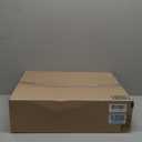 2 -in- 1 Toddler Swing. Swing Seat for Kids with Adjustable Ropes, for Kids Heavy Duty Rope Play Secure Children Swings Set, for Outdoor Indoor, Backyard. Upgrade Product (Light Brown)