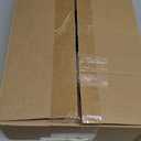 NHOPEEW [4+64G] for Mazda CX-9 2007-2015 Android Car Radio with Wireless Carplay and Android Auto - 10.1 Inch Touch Screen Car Stereo - 32EQ Audio/WiFi/GPS Navigation/SWC + AHD Backup Camera