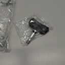 NewYall 4 Pcs 315MHz TPMS Tire Pressure Monitoring System Sensor for Accent 07-11, Equus 10-13, Genesis 09-14, Sonata 08-10, Tucson 09-23, Rio 06-11, Borrego 08-11, Spectra 07-09, Acura 09-15