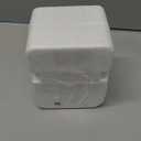 Piano Gift, Piano Mug, Funny Pianist Gifts For Him, Her, Men, Women, Friend, Piano Player Gifts, Gift For Piano Lover, Playing My Piano Mug 11oz