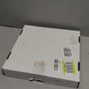 GE WB30T10130 Genuine OEM Dual Haliant/Radiant Surface Element for GE Range,White