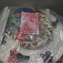 Dream On Me Curio Sit N Seek Baby Activity Center