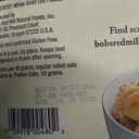 Bob's Red Mill Gluten Free Protein Oats, 32oz (Pack of 4) - 10g Protein/Serving, Non GMO, Whole Grain, Vegan, Kosher, Best By 08 Oct 2026