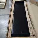 Gator FX Hard Quad-Fold Truck Bed Tonneau Cover | 8828339 | Fits 2021 - 2025 Ford F-150 (Incl. Raptor/Lightning) 5' 7" Bed (67.1")