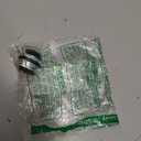 Tusk Rear Shock Seal Kit Compatible with KX65/RM65/80/85/CR80R