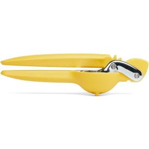Chef'n Freshforce Citrus Juicer (Lemon), 10.25 long (Yellow)