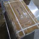 US Weight Barbell Weight Set for Home Gym with 55 padded Bar - Adjustable Weights for Exercise, Lifting, and to Build Muscle (Teal)