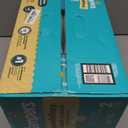 Pampers Swaddlers Diapers, Size 2 (10-22 lbs), 84 Count, Absorbent, Keeps Baby Dry and Comfortable, Skin Safe Disposable Baby Diaper