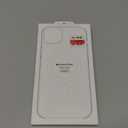 iPhone Case Clear 14 Plus