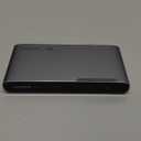 llano HDMI 2.1 Splitter 1 in 2 Out, 8K@60Hz 4K@120Hz/240Hz, SST & Mirror Mode Only (No Extend), HDCP 2.3, HDR10, Dolby Vision, for PS5, Xbox, Apple TV, Laptop, Aluminum Case