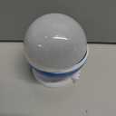 Night Light for Kids Night Light Projector,Baby Night Lights for Bedroom,Star Projector Galaxy Light Star Lights for Bedroom, Glow in The Dark Stars for Ceiling, Baby Sensory Toys, Kids Room Decor (Blue)