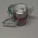 THERMOS Stainless King Vacuum-Insulated Food Jar with Spoon, 16 Ounce, Rustic Red