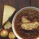 Knorr Professional French Onion Soup Mix Loaded with Real Onions and Beef Fat, Just Add Water, No Artificial Flavors, No added MSG, 0g Trans Fat,1.31 Pound (Pack of 6) (20.98 Ounce (Pack of 6))