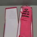 Funny Wife Gifts for Anniversary - Stocking Stuffers, Christmas gift, Valentine's Day, Wedding gift