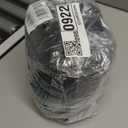 GAP Boys' Sherpa Lined Jogger, Size: Large