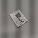 Syntech USB C to USB Adapter (2 Pack), 10Gbps USB3.2 Gen 2 Fit Side by Side, Type C Male to A 3.2 Female Adapter Compatible with iPhone 17e 17 Pro Max/iPad/iMac/MacBook Pro & Thunderbolt 4/3 Devices