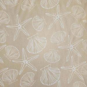 Dogs Rock Reversible Pet Cooling Mat DR131TAN, XL