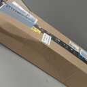 EcoNour Car Window Shades for Windows (2 Pack) | Shade Automotive Interior Sun Protection Large Offers Complete from UV Rays and Glare 18" x 20"