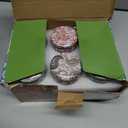 Scented Candles Gift Set, 12 Pack Candle for Home Scented, Candles Clearance with Gift Box, Aromatherapy Non Toxic Candle for Men, Women, Friends Birthday, Mother's Day