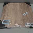 5 PCS Boards Photo Backdrop for Flat Lay, Food Photography Background 16x16 Inch, BEIYANG