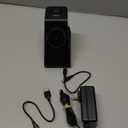 30W Fast Wirreless Charrger Stand for LPhonie 15 14 13 Sangsiung S20 S21 VVatch 8/7 Sangsiung GaIaxy 6/5 3 in 1 Charging Station