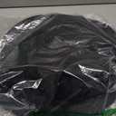 Morph Witch Costume Women, Womens Witch Costumes For Adults, Costumes For Women, Womens Halloween Costume (Small)