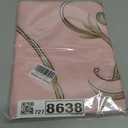 Valentine's Day Vintage Tablecloth Red Rose Bushes Rectangle Tablecloth 5571 Inch Romantic Valentine's Day Table Cover for Valentine Home Candlelight Dinner Decorations