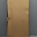 G07 Front Grill/Grilles Kidney Grill Replacement for BMW X7 Series G07 2019-2021 (Double Slat Gloss Black)