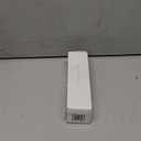 2SeeLife Premium Cat Eye TR-90 Reading Glasses for Women Narrow Medium Fit, Sturdy Frame, Spring Hinges, Stylish Readers, Red, +2.75