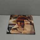 Red (Taylor's Version) Limited Edition Red Vinyl