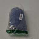 3 Pcs Small Dog Winter Hoodie Warm Soft Puppy Dog Hoodie Sweatshirts with Pocket Pet Clothes for Dogs Cat Costume(L: Weight: 13.2-17.2lb,Dark Color)