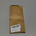 Never Forget The Difference You Make Appreciation Teacher Gifts For Women, Employee Appreciation Gifts, Retirement, Farewell, Thank You Gift For Nurse, Coworkers, Boss, Inspirational Office Desk Decor