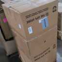 MAXYOYO Folding Sofa Bed, Tufted Bean Bag Bed with Pillows Floor Mattress for Adults, Extra Thick and Long Floor Sofa, Full Floor Couch Bed for Bedroom Living Room, Green, 54x91 Inch