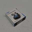 Ai Language Translation Earbuds,Translate App Lifetime Free Subscription,144 Languages Online Simultaneous Real Time Translator Headphone,Audifonos Traductores Ingls Espaol Wireless Translate Device