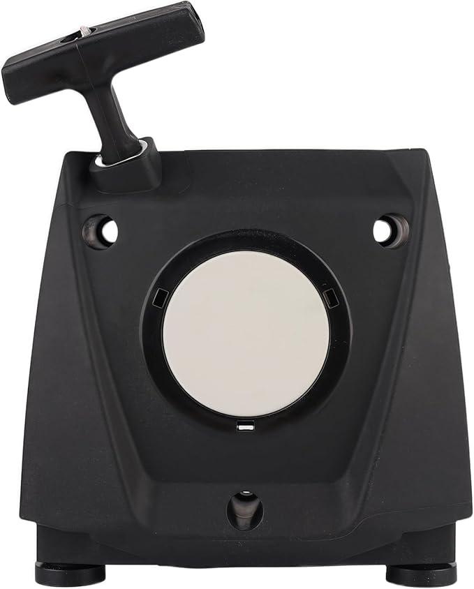 Hsbxbx Recoil Starter Compatible with BR800 BR800X Backpack Blowers 4283-190-4001