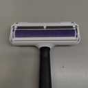 BLACK+DECKER Pet Hair Remover, Roller, Remove Dog Hair and Cat Hair Easily (HMSCT0001)